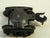 Lionel 500-1 Scout Coupler Truck