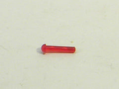 Lionel 2332-34 GG1 Side Side Running Light