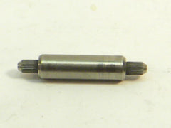 Lionel 2343-78 F-3 Diesel Power Truck Magnetraction Axle