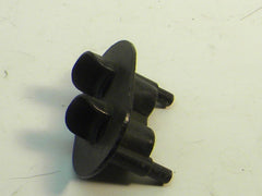Lionel 153-11 Block Signal Target  Screw Base