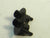 Lionel 153-11 Block Signal Target  Screw Base