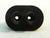 Lionel 153-11 Block Signal Target  Screw Base