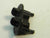 Lionel 153-46 Block Signal Target  Bayonet Base
