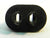 Lionel 153-46 Block Signal Target  Bayonet Base