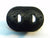 Lionel 153-46 Block Signal Target  Bayonet Base