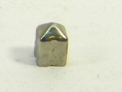 Lionel 62-3 Metal Cap for Signals