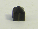 Lionel 62-3 Cap for Crossing Signal