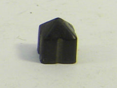 Lionel 62-3 Cap for Crossing Signal