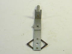 American Flyer XA10917L 720A Switch Link Assembly