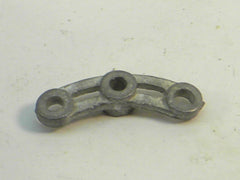 American Flyer Standard Gauge Steam Valve Gear Link
