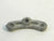 American Flyer Standard Gauge Steam Valve Gear Link