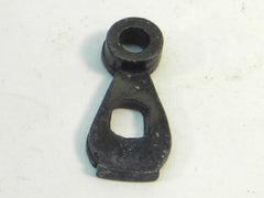 American Flyer Standard Gauge Steam Eccentric Crank