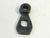 American Flyer Standard Gauge Steam Eccentric Crank