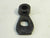 American Flyer Standard Gauge Steam Eccentric Crank