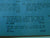 1964 Lionel Consumer Catalog Version with Page 13 6402 Flat $2.50