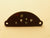American Flyer XA-10662A Steam 4 Hole Jack Panel