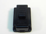 Lionel 364C Controller Switch