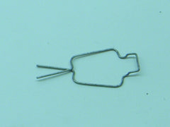 Lionel 2532-34 Centering Spring