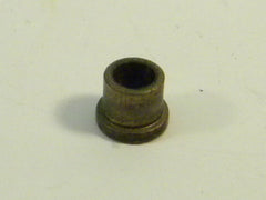 Lionel 681-11 Axle Bearing