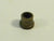 Lionel 681-11 Axle Bearing