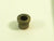 Lionel 681-11 Axle Bearing