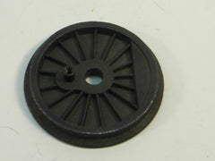 Lionel 773-22 Hudson Drive End Wheel