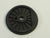 Lionel 773-22 Hudson Drive End Wheel