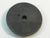 Lionel 773-22 Hudson Drive End Wheel