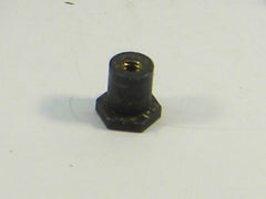 Lionel 022-69 O Gauge Switch Motor Mount Hex Nut