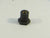 Lionel 022-69 O Gauge Switch Motor Mount Hex Nut