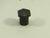 Lionel 022-69 O Gauge Switch Motor Mount Hex Nut