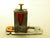 Lionel 252-15 Crossing Gate Coil Assembly