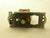 Lionel 252-15 Crossing Gate Coil Assembly