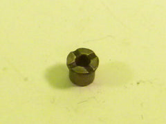 American Flyer Steam Armature Bushing
