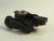 Lionel 481-1 Freight Car Truck With Pickup Roller  Staple End Version