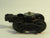 Lionel 481-1 Freight Car Truck With Pickup Roller  Staple End Version