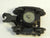 Lionel 481-1 Freight Car Truck With Pickup Roller  Staple End Version