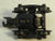 Lionel 481-1 Freight Car Truck With Pickup Roller  Staple End Version