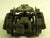 Lionel 481-1 Freight Car Truck With Pickup Roller  Staple End Version