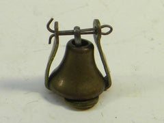 Lionel #5 Bell and Bracket