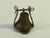 Lionel #5 Bell and Bracket