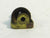 Lionel #5 Bell and Bracket
