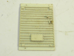 American Flyer PA-9967 Box Car Door