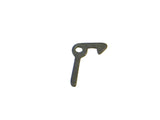 American Flyer Box Car Door Latch