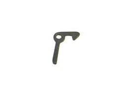 American Flyer Box Car Door Latch
