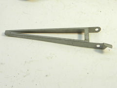 Lionel 152-14 Crossing Gate Pedestrian Gate