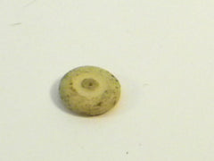 Tootsietoy White Wheel