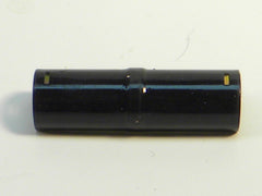 Lionel 418-32 Standard Gauge Passenger Car Air Tank
