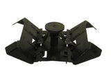 Lionel 3456-15 N&W Operating Hopper Plunger Plate Assembly
