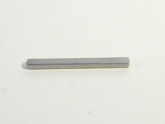 Lionel 3419-102 Helicopter Blade Shaft